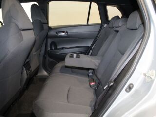 Toyota Corolla Cross Active Plus 1.8 72kW