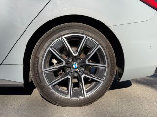BMW 420 xDrive M-Sportpakett 2.0 140kW