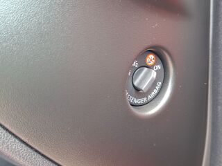 Renault Clio 0.9 66kW