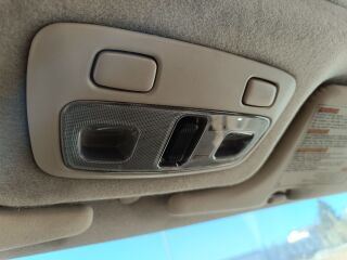 Subaru Outback 3.0 154kW