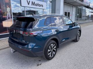 Volkswagen Tiguan Life 30Y 2.0 TDI 110kW