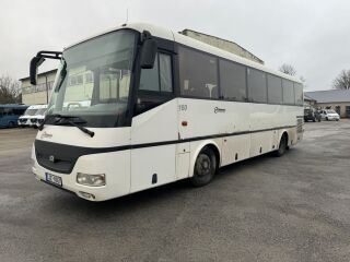 SOR c9.5