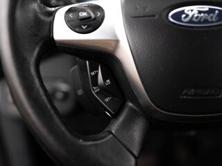 Ford Grand C-Max 2.0 85кВ
