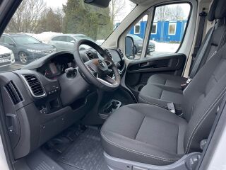 Opel Movano Movano L3H2 3.5t BlueHDi 140 2.2 103kW