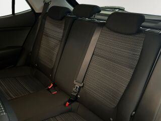 Kia Stonic T GDI 1.0 88kW
