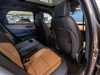 Land Rover Range Rover Velar Autobiography 2.0 221kW