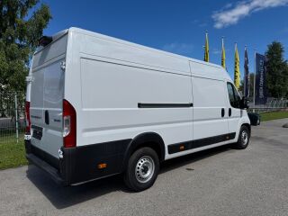 Peugeot Boxer külmikkaubik L4H2 THERMO KING V300 MAX 50 2.2 103kW