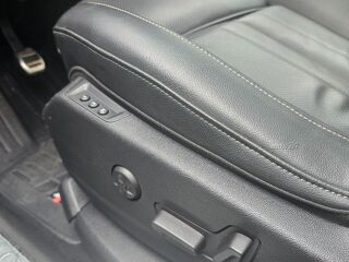 Opel Grandland X Business Executive 1.6 88kW