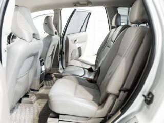Volvo XC90 Facelift Comfort Plus AWD 2.4 136kW