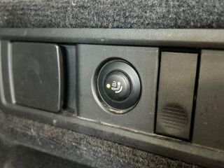 BMW X5 xDrive45e PHEV 3.0 R6 290kW