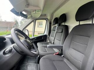 Toyota Proace Max 205kW