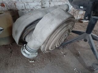 MTZ  R4