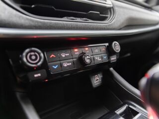 Jeep Compass Plug-In Longitude 1.3 R4 PHEV 132kW