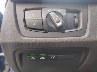 BMW 330 3.0 190kW