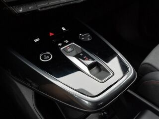 Audi Q4 e-tron 45 quattro 210kW
