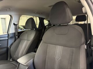 Hyundai Tucson 1.6 110kW