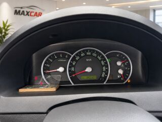 Kia Sorento 2.5 125kW
