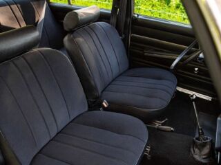VAZ 21063 1.3 48kW
