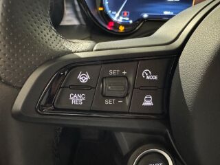 Alfa Romeo Tonale Ti 1.6 96kW
