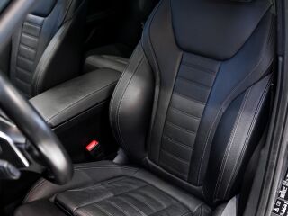 BMW M340 d xDrive Touring 3.0 250kW