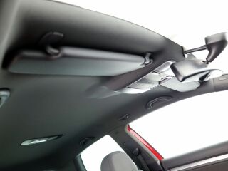 Volkswagen Golf GTI ATM 2.0 147kW