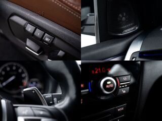 BMW X5 xDrive40e M-Sportpakett 2.0 230кВ
