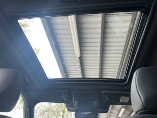 Subaru Forester AWD E-Boxer TOURING EyeSight CVT 2.0 100kW