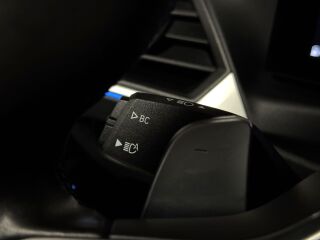 BMW 330 i M-Sportpakett PRO LCI 2.0 180кВ