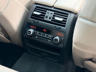 BMW 535 3.0 220kW