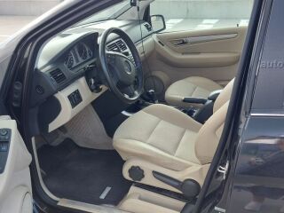 Mercedes-Benz B 180 1.7 85kW