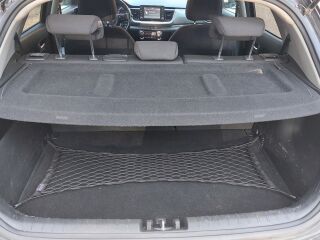 Kia Stonic 1.4 73кВ