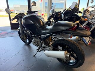Ducati Monster 620 L2 44kW