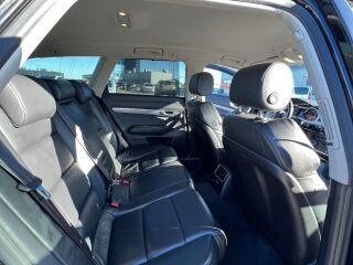 Audi A6 allroad 3.0 TFSI 213kW
