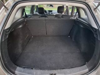 Renault Megane 1.5 81kW