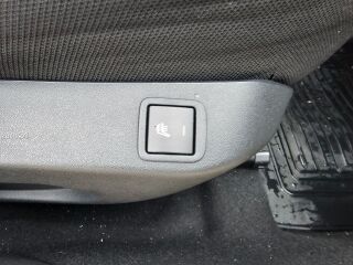 Toyota Aygo 1.0 51кВ