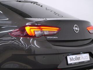 Opel Insignia Grand Sport Innovation 1.5 90kW