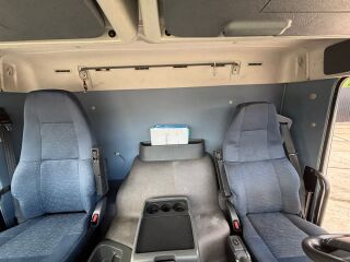 Volvo FM 300 4x2 226kW