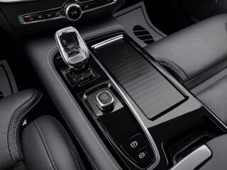 Volvo V60 Plus Dark R-Design Intelli Safe Luxury MY23 2.0 T8 Recharge Twin Engine Plug-in-Hybrid 335kW