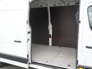 Renault Master VAN FWD L3H2 Pack Clim 2.3 100kW