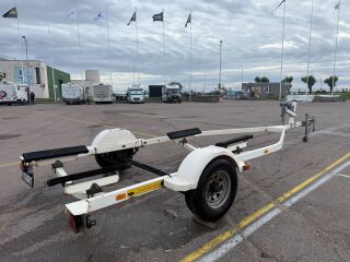 KARAVAN US-4150