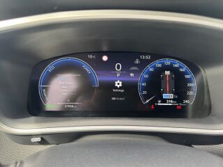 Toyota Corolla Cross Active Plus 1.8 72kW