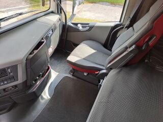 Volvo FH 13.0 345kW