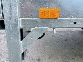 Tiki Treiler P3xL1.5xK1.72