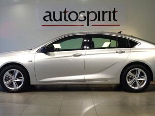 Opel Insignia Grand Sport ATM Turbo 2.0 R4 147kW