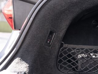 Audi A7 50 TDI S-line Quattro 3.0 210kW
