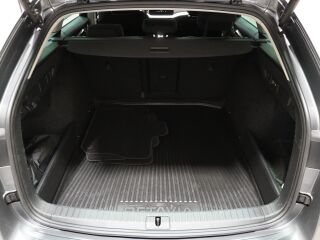 Skoda Octavia ELEGANCE COMBI 1.5 TSI 110кВ