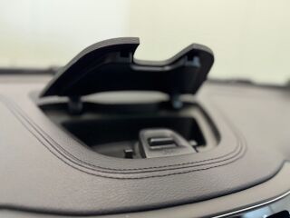 Jeep Cherokee Limited 143кВ