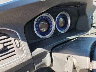 Volvo V60 RDESIGN 1.6 r4 tdi 84kW
