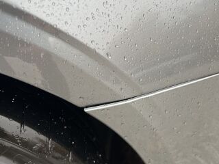 Volvo V90 2.0 235кВ