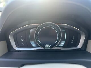 Volvo XC70 2.4 D5 158kW